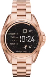 Michael Kors Access Bradshaw